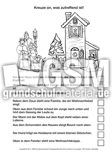 Advent-Leseübung-was-ist-zutreffend-9-SW.pdf